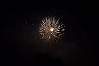 Bild: 20. EVN-Party - der Abend