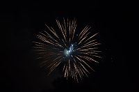 Bild: 20. EVN-Party - der Abend