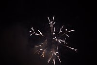 Bild: 20. EVN-Party - der Abend