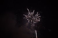 Bild: 20. EVN-Party - der Abend