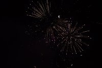 Bild: 20. EVN-Party - der Abend