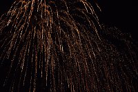 Bild: 20. EVN-Party - der Abend
