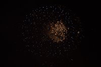 Bild: 20. EVN-Party - der Abend