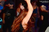 Bild: Party im Jugendclubhaus in Nordhausen