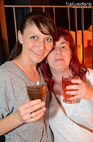 Bild: Party im Jugendclubhaus in Nordhausen