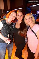 Bild: Party im Jugendclubhaus in Nordhausen