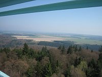 Bild: Ausflug zum Kreuz