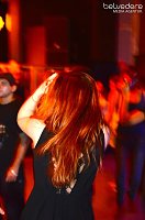 Bild: Party im Jugendclubhaus in Nordhausen