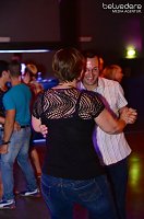 Bild: Party im Jugendclubhaus in Nordhausen