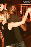 Bild: Party im Jugendclubhaus in Nordhausen