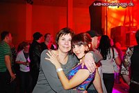 Bild: CLIFF im Jugendclubhaus