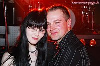 Bild: CLIFF im Jugendclubhaus