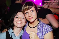 Bild: CLIFF im Jugendclubhaus