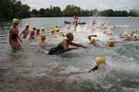 Bild: Triathlon-Nachlese