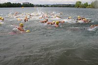 Bild: Triathlon-Nachlese
