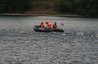 Bild: Triathlon-Nachlese