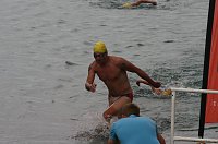 Bild: Triathlon-Nachlese