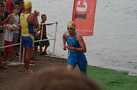 Bild: Triathlon-Nachlese
