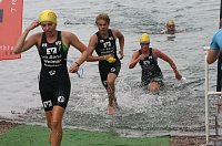 Bild: Triathlon-Nachlese