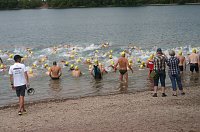 Bild: Triathlon-Nachlese