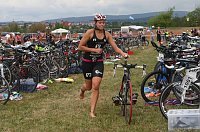 Bild: Triathlon-Nachlese