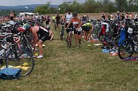 Bild: Triathlon-Nachlese