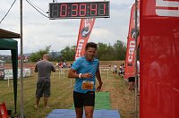 Bild: Triathlon-Nachlese