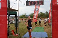 Bild: Triathlon-Nachlese