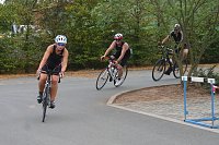 Bild: Triathlon-Nachlese