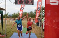 Bild: Triathlon-Nachlese