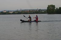 Bild: Triathlon-Nachlese