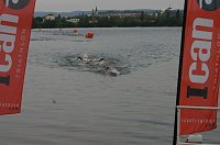 Bild: Triathlon-Nachlese