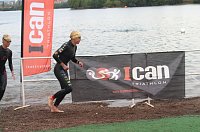 Bild: Triathlon-Nachlese