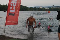 Bild: Triathlon-Nachlese