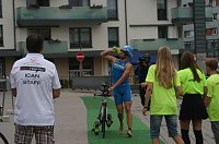 Bild: Triathlon-Nachlese