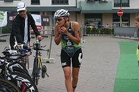 Bild: Triathlon-Nachlese