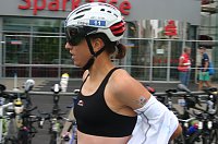 Bild: Triathlon-Nachlese