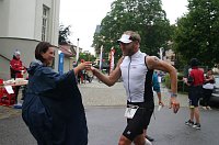 Bild: Triathlon-Nachlese