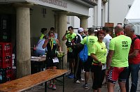 Bild: Triathlon-Nachlese