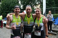 Bild: Triathlon-Nachlese