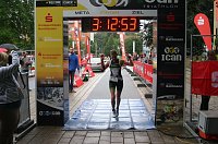 Bild: Triathlon-Nachlese