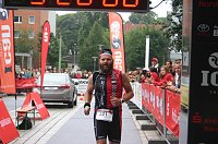 Bild: Triathlon-Nachlese