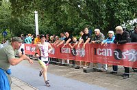 Bild: Triathlon-Nachlese