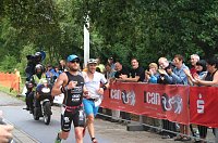 Bild: Triathlon-Nachlese