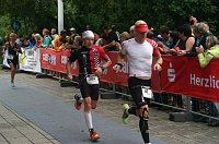 Bild: Triathlon-Nachlese