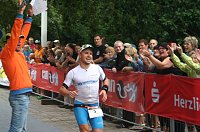 Bild: Triathlon-Nachlese