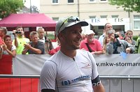 Bild: Triathlon-Nachlese