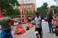 Bild: Triathlon-Nachlese