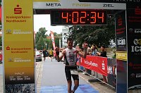 Bild: Triathlon-Nachlese