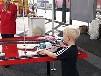 Bild: 